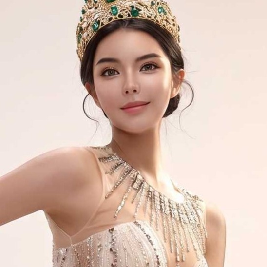SHI YING CHEN