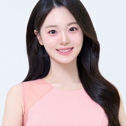 JIEUN KIM